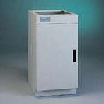 Labconco Corp Vacuum Pump Storage Cabinet 9907000 - 1.0 Each
