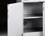 Labconco Corp Interior Shelf Kits 9919101 - 1.0 Each