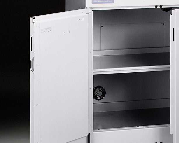 Labconco Corp Interior Shelf Kits 9919101 - 1.0 Each