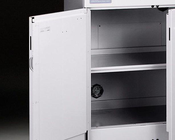 Labconco Corp Interior Shelf Kits 9919102 - 1.0 Each