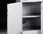 Labconco Corp Interior Shelf Kits 9919104 - 1.0 Each