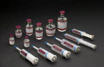 Optiray 320 X-Ray Contrast Medium - 132311 - 12 Each - MDL-LBI132311