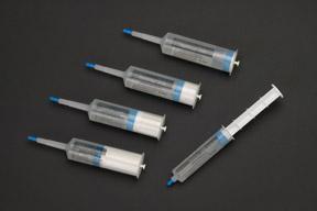 Mallinckrodt Pharmaceuticals 133306 Optiray 350 Injection, 50 mL Bottles - MDL-LBI133306 - 25 Each