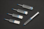 Mallinckrodt Pharmaceuticals 133311 Optiray 350 Injection, 100 mL Bottles - MDL-LBI133311 - 12 Each