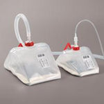 MEDTRONIC USA Fluidrain Containers 337210 10 Each - MDL-LBI337210
