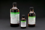 MD-Gastroview Oral and Rectal Contrast Medium - 481604 - 25 Each - MDL-LBI481604