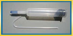 Medtronic Power Injector Syringes - 600269 - 50 Each - MDL-LBI600269