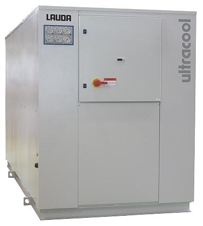 UC Ultracool Maxi Superplus Chillers - E6812036 - 1 Each - MDL-LBKE6812036