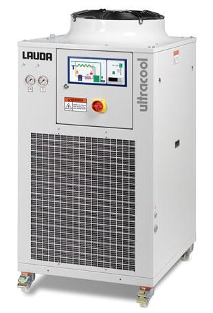 Lauda-Brinkmann, Lp Ultracool Midi Superplus Chillers - LBKE6813010