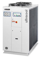 Lauda-Brinkmann, Lp Ultracool Maxi Superplus Chillers - LBKE6813020