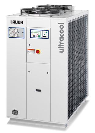 Lauda-Brinkmann, Lp Ultracool Maxi Superplus Chillers - LBKE6813020