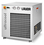 Ultracool Mini Standard Chillers - E6813106 - 1 Each - MDL-LBKE6813106