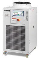 Lauda-Brinkmann, Lp Standard Chiller, Ultracool, Midi, UC-0060 St - LBKE6813108