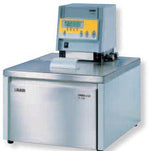 Water Bath with Master Thermostat Control - LCB 0716 - 1 Each - MDL-LBKLCB0716
