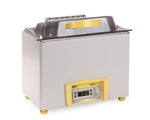 Lauda-Brinkmann, Lp Aqualine Water Baths - LBKLCB0724