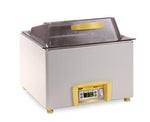 Lauda-Brinkmann, Lp Aqualine Water Baths - LBKLCB0725