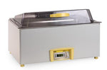 Lauda-Brinkmann, Lp Aqualine Water Baths - LBKLCB0727