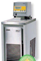 LAUDA-BRINKMANN, LP Steel Water Bath with Master Thermostat Control LCK 1885 1 Each - MDL-LBKLCK1885