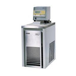Lauda-Brinkmann, Lp Steel Water Bath with Command Thermostat Control - LBKLCK1886