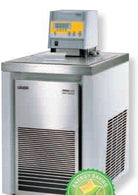 Lauda-Brinkmann, LP Steel Water Bath with Master Control Lck Thermostat, Proline, RP 3530, -35 TO 200C - 1889 - 1 Each
