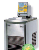 Lauda-Brinkmann, Lp Steel Water Bath with Command Thermostat Control - LBKLCK1900