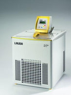 Lauda-Brinkmann, Lp Alpha Cooling Thermostats - LBKLCK1908