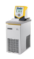 Lauda-Brinkmann, Lp ECO Air-Cooled with Control Head Silver LCK Thermostat, Re 620 G, 4.6-5.7L, -20 to 200C - 1915 - 1 Each