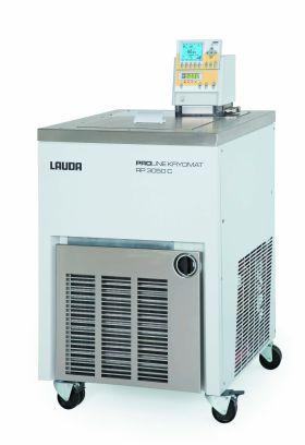 Lauda-Brinkmann, LP Kryomats Water-Cooled Luk Thermostat, Proline Kyromats, RP 4050 CW - 242 - 1 Each