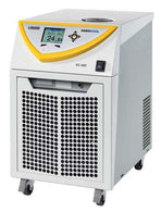 Lauda-Brinkmann, Lp Variocool Circulation Chillers upto 2 kW - LBKLWG182