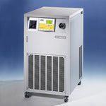 Lauda-Brinkmann, Lp Integral T Process Thermostats Up To 13 kW - LBKLWP206