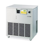 Lauda-Brinkmann, Lp Integral T Process Thermostats Up To 13 kW - LBKLWP207