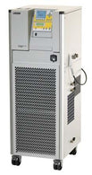 Lauda-Brinkmann, Lp Integral XT Air-Cooled -80Â°C-220Â°C Thermostats - LBKLWP524