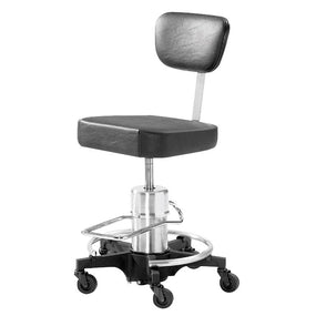 Lombart Instrument Reliance Extension Pistion for Reliance 500 Series Surgical Stool, 6.5 0932795 - 1.0 Each - MDL-LBR0932795
