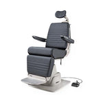 RELIANCE MEDICAL PROD INC 6200 Exam Chair and Parts CS0RL6200L20 1 Each-MDL-LBR0RL6200L20