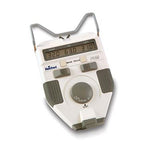 Reichert Analytical Instrument Reichert PDM Digital PD Meter 15020-001 1.0 Each-MDL-LBR15020001