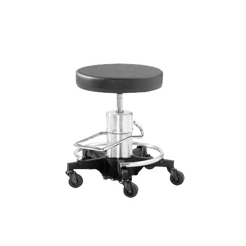 Lombart Instrument Reliance 500 Series Surgical Stools 540HBL - 1.0 Each - MDL-LBR540HBL