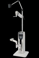 Reliance Medical 7900 Instrument Stands - CS0RL7900IC20FG - 1 Each - MDL-LBR7900IC20FG