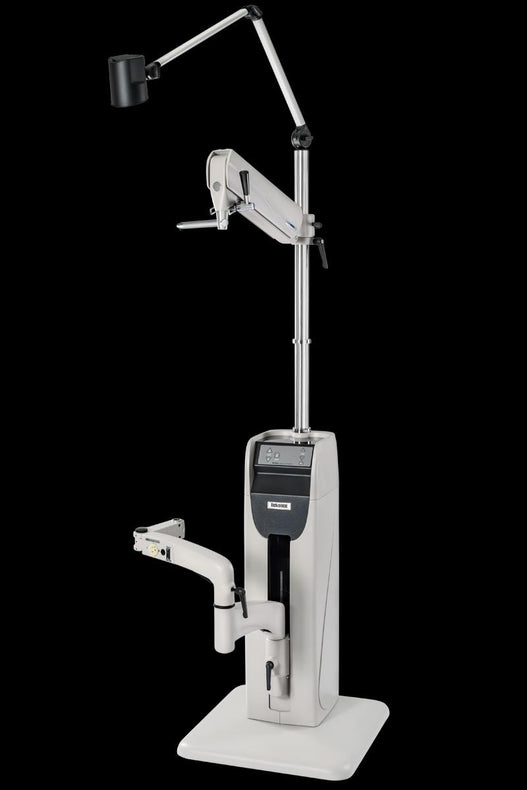 Reliance Medical 7900 Instrument Stands - CS0RL7900IC20FG - 1 Each - MDL-LBR7900IC20FG
