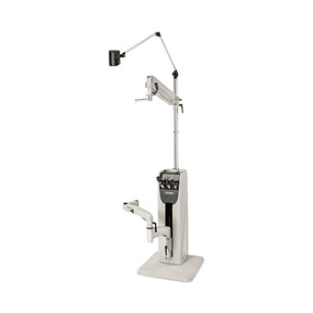 Haag-Streit Reliance Series 7900 Ophthalmic Instrument Stands 7900IC20 - 1.0 Each