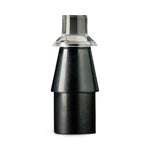 Tonosafe Disposable Prisms - C5805080 - 100 Each - MDL-LBRC5805080