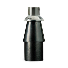 Tonosafe Disposable Prisms - C5805080 - 100 Each - MDL-LBRC5805080