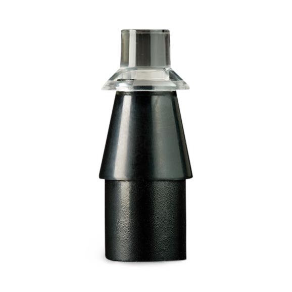 Tonosafe Disposable Prisms - C5805080 - 100 Each - MDL-LBRC5805080