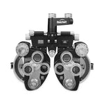 Reichert Analytical Instrument Ultramatic RX Master Phoroptors RE0RE11635B - 1.0 Each