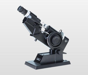 Marco Marco Lensmeter 101 LE0MA101 - 1.0 Each