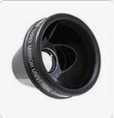 Lombart Instrument Ocular Lenses OG3M - 1.0 Each - MDL-LBROG3M