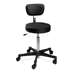 Reliance Pneumatic Stools - 4246 - 1 Each - MDL-LBRRL4246BLFG