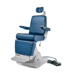 RELIANCE MEDICAL PROD INC Reliance 7000 Procedure Chair/Parts CS0RL7000L20 1 Each - MDL-LBRRL7000L20