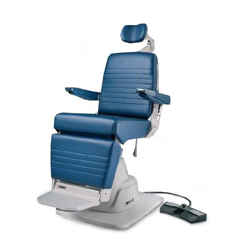 RELIANCE MEDICAL PROD INC Reliance 7000 Procedure Chair/Parts CS0RL7000L20 1 Each - MDL-LBRRL7000L20