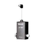 Haag-Streit Application Tonometer and Tonometer Measuring Prisms TO0HS2106 - 1.0 Each - MDL-LBRTO0HS2106
