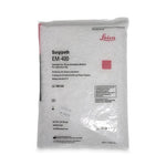 Leica Biosystems Leica Surgipath Embed Medium Paraffins 3801320 - 10.0 Each